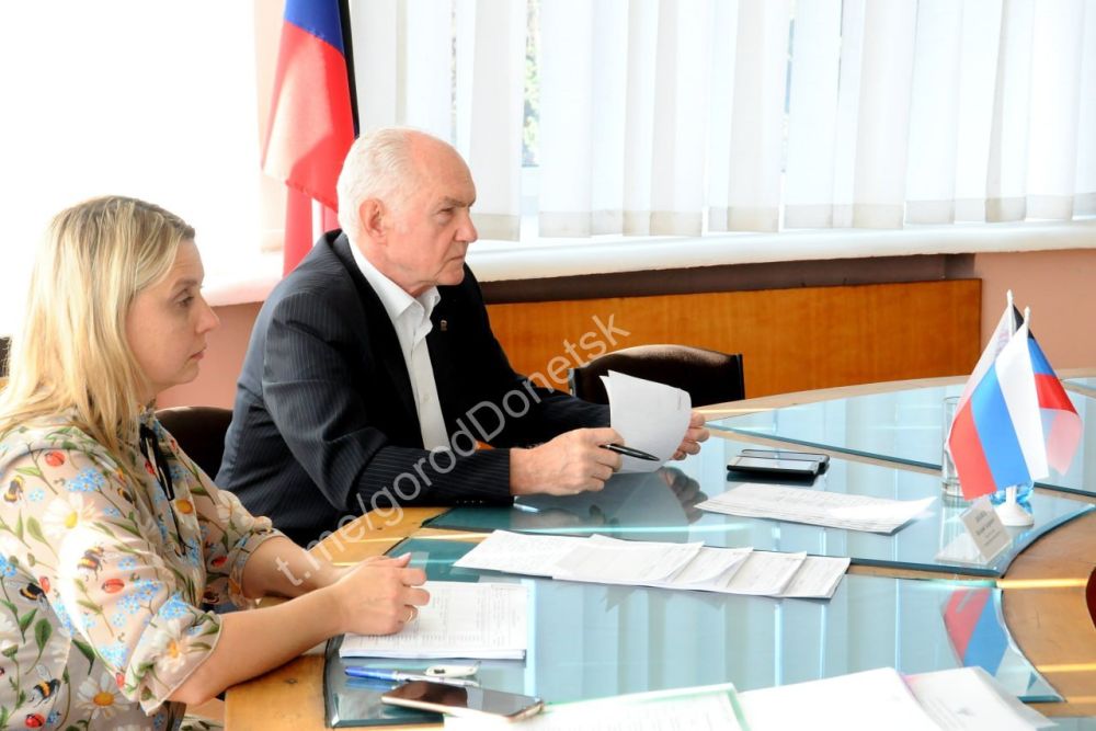 ������� � ������������ ������� ������������ ������������� �������� ��������� ���������� �.�. �������� ���� ������� ����� ����������� ����� ������������� �. ������� ������� �������