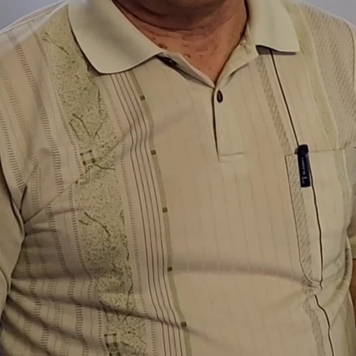������� - ��� ��������� ����� ����� ������, ������� ����� ��� ������� � ��������������