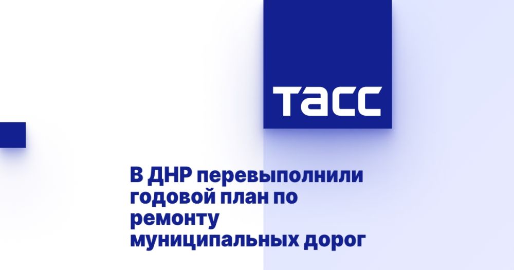 � ��� ������������� ������� ���� �� ������� ������������� �����