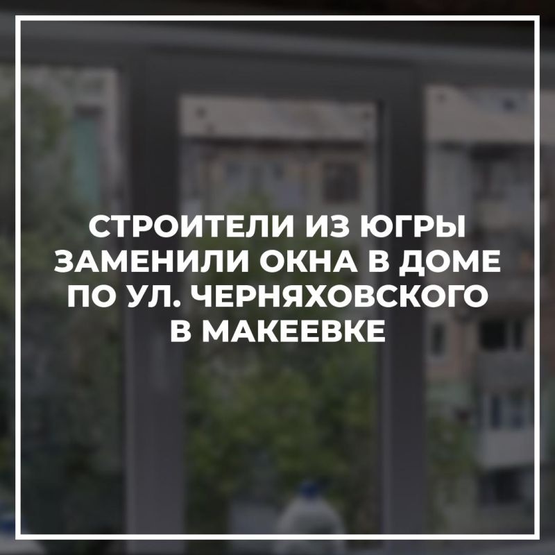 ��������� �� ���� �������� ���� � ���� �� ��. ������������� � ��������
