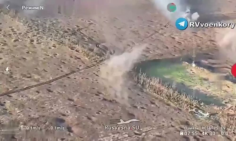 ����-��������� ��������� "����" ��������� ������ ��� ����������� ��� ��������