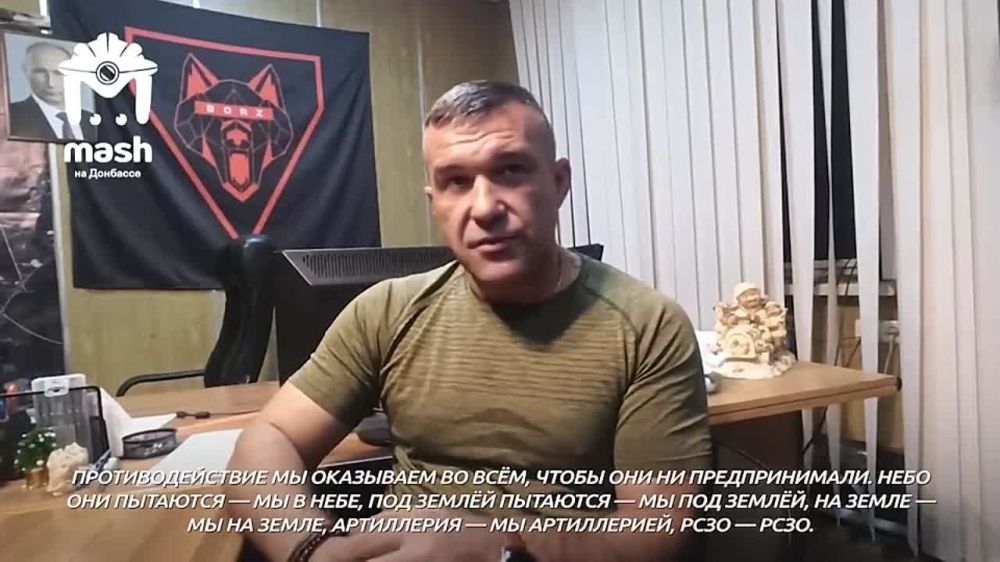 "���� ��� �������� � �� � ����, ��� ����� �������� � �� ��� �����, �� ����� � �� �� �����, ���������� � �� �����������, ���� � ���� <...> �� ����