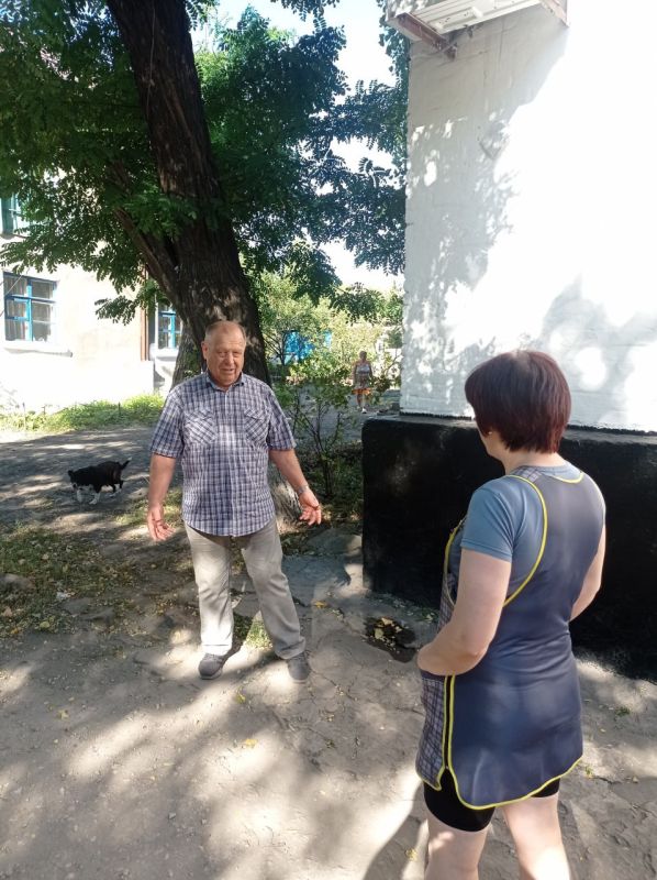 27 �������� 2023 ���� ����������� ����� �����-����������� ���������� ������������� ���� �������� �������� ������ ���� ������� �� ������: �� �������, 1 (����� �� �� � 3). �� ����� ������� �� ������� ������� �������� ������ �� ������ �������� �����