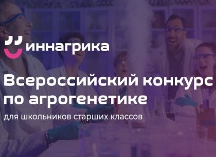 ������������� ��������� �� ������������ ��� ���������� ������� ������� ����������