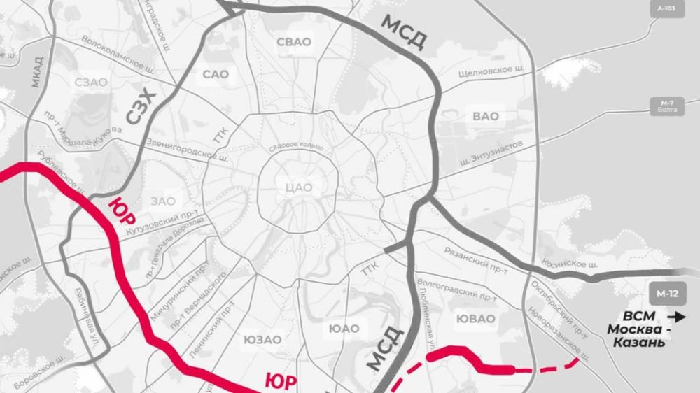 ������ ������� ���������, ��� ��� ������������� ����� ������