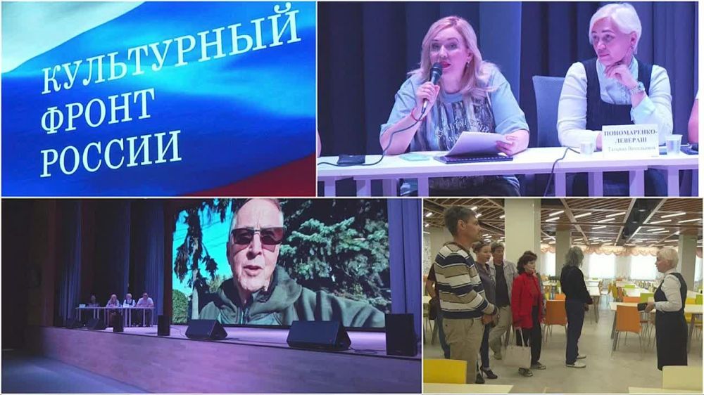 � ��������� �������� ����� ��������� ������� �� ������� �������� �����! �������� ����������� ���!� 28.09.2023