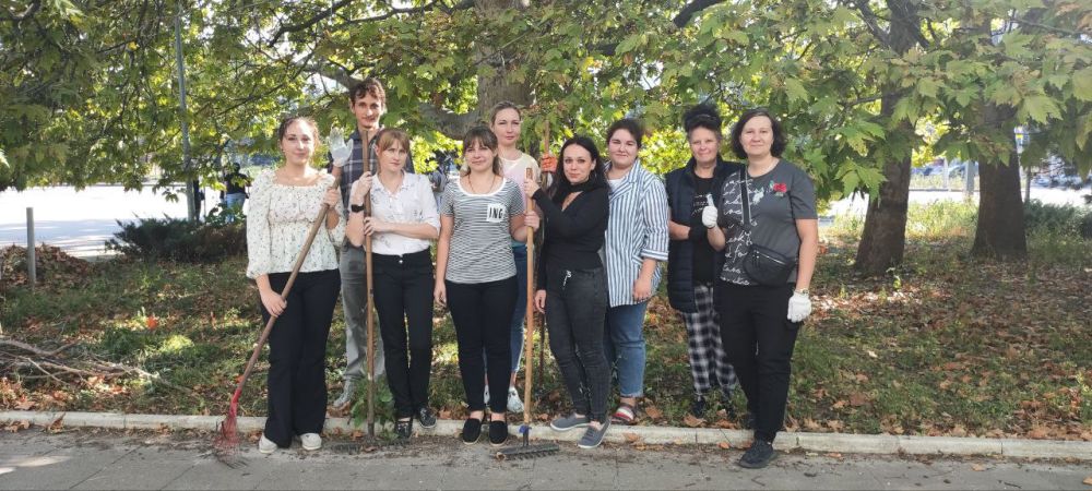 ������� ������: � ����������� ������ �. ������� ������ ����� "������ �������" � ������ �������������� �������� ��������, ��� #�������Ż ,� ���������� ��������� �� ��� ������������� �������� �������� ���������� � ������ ���������� ���������