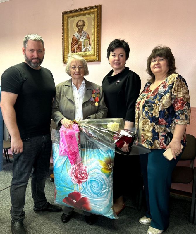 28 �������� 2023 ���� � ������ ������� "������� ���������" � 80 � ������ ������� ���������� ������ ���������� ����������� ���������� �������� �����������