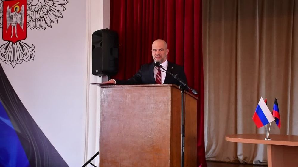 ������ ������: �� ������� � ������� � �� ����������