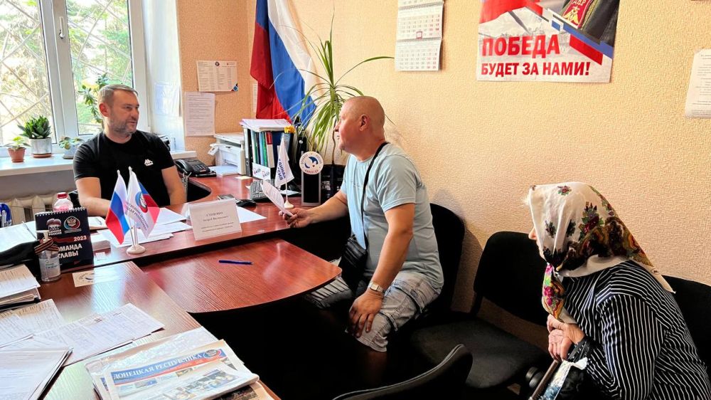 ������� ������: ������� ����� ������� � ������������ �������� ������������� ������������ ������ ������� ������� ������ ����������� ����� ������������� ������������ ������ �. ������� ������ ��������