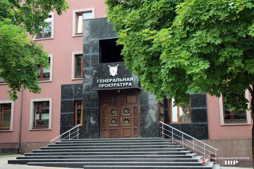 � ��� ����� ���������� �������������� ����������, ������������ � ����