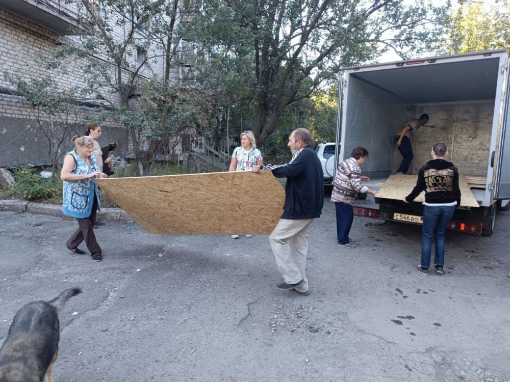 � ���������� ������������ �������� ���, ������� ������������� ����������� ��� 18, ��.�������������, ��.������ ��������