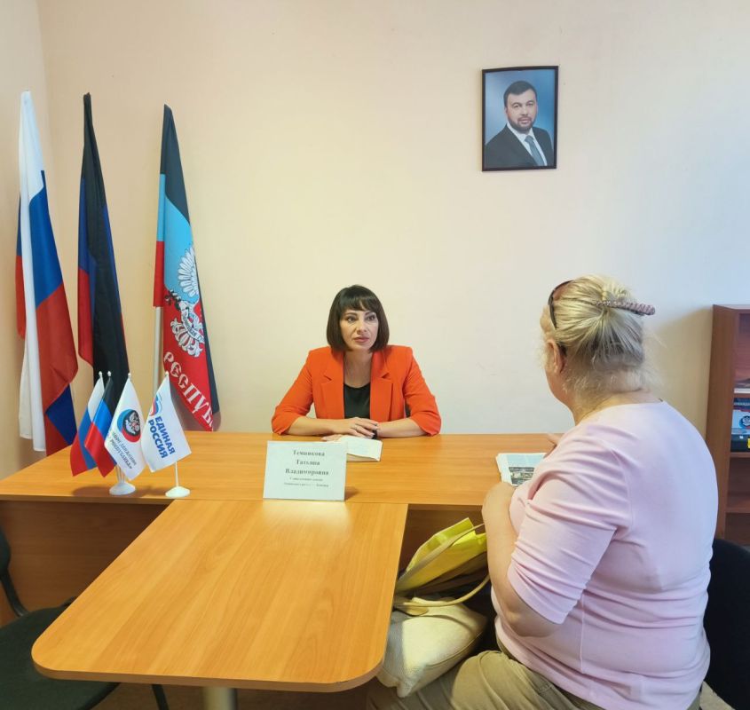 ���� ������� � ������������ ������� ������ "������ ������"