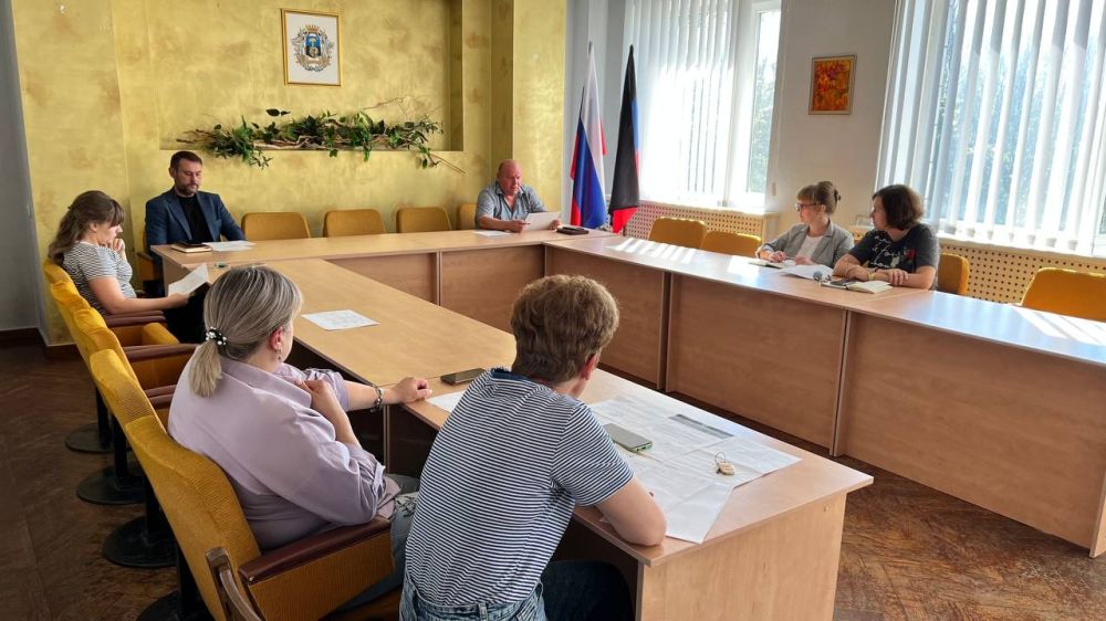 ������� ������: ������� ,28 �������� , ���������� ��������� �������� ������� ������ �� ��������� � ������� ������� �����...