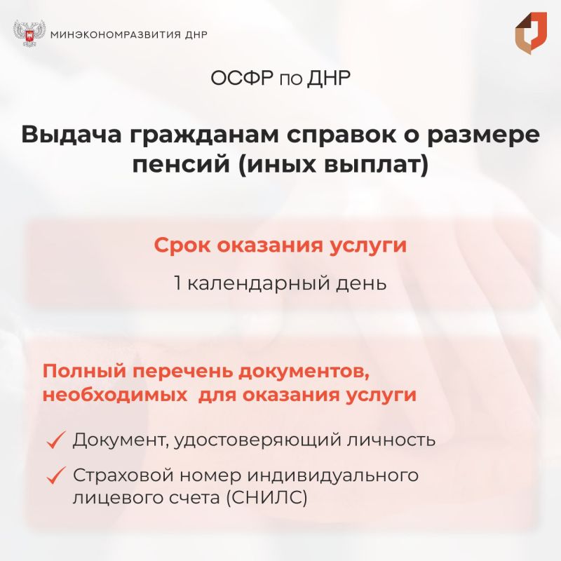 #�������������. � ��� ��� ����� ������ ������ ��������� ������� � ������� ������ (���� ������) ����� �������� ������ � �������� ����������� ���������� �������� � ��������