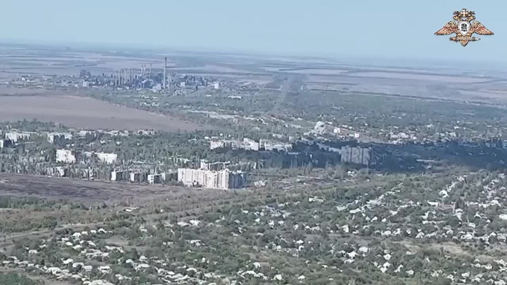 ��������� ����� ������� ������ �� ���������� �����������