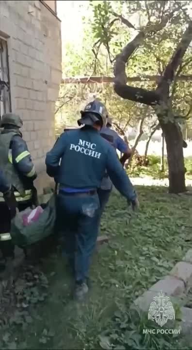 � ��� �������� ��-��� ������� ������������ �������