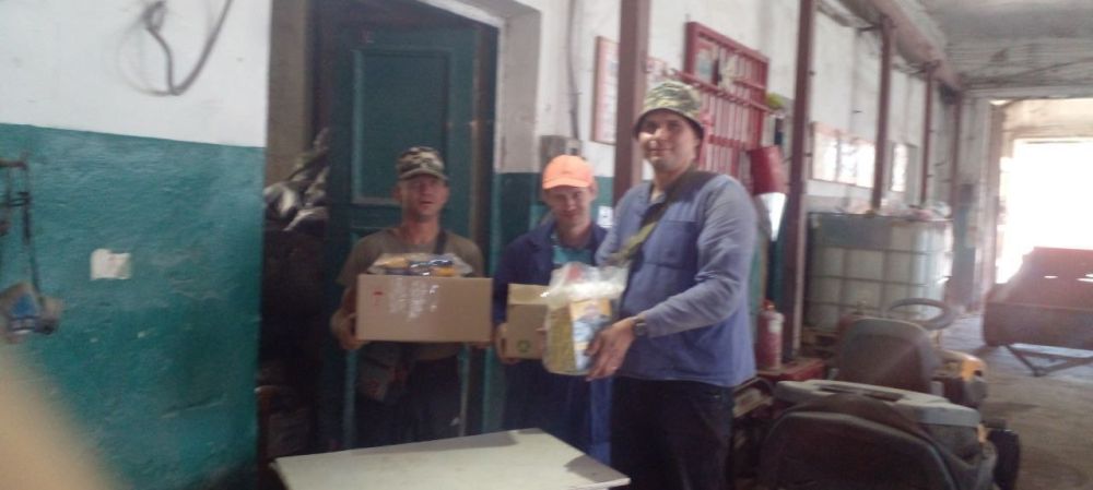 ������� ��������: ������������ ������ ����������� ������������ ����������� �. ����������