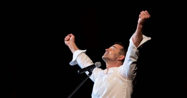 ������ ��������� ��� � ������� �������� �������� � ��������� � ����� ��������