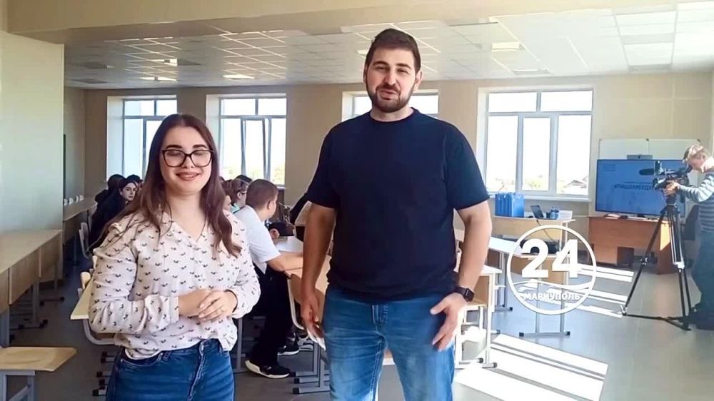 ���� ����� �������� � ������ ������, ����������� ������������ ��������� "������ � ������ ������������" � ���, ��������� � ������� "����� �������"