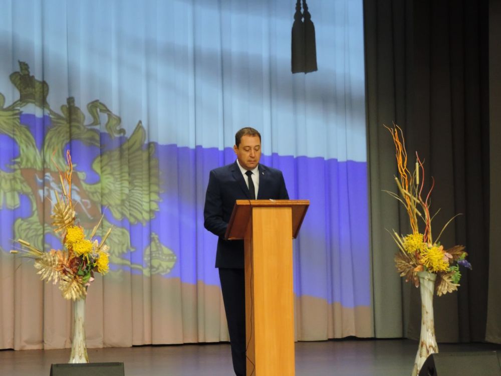 ���������� ��������: ������� ���������� ������ ������� ��� ������ ������������� ������ � ��� ���� �����