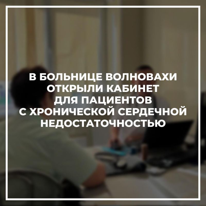 � �������� ��������� ������� ������� ��� ��������� � ����������� ��������� ����������������