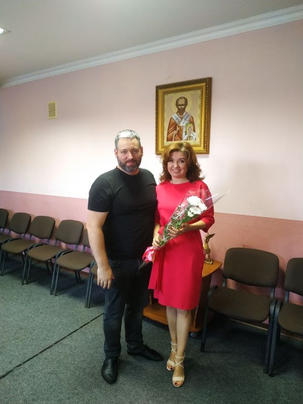 �������, 28 �������� ����� ������������� �������������� ������ �������� �������� ���������� �������� ������� ������������� ��������� ���������� ������ �������� � ������������� ������������ ������� ��������� ���������� � ���� ��������