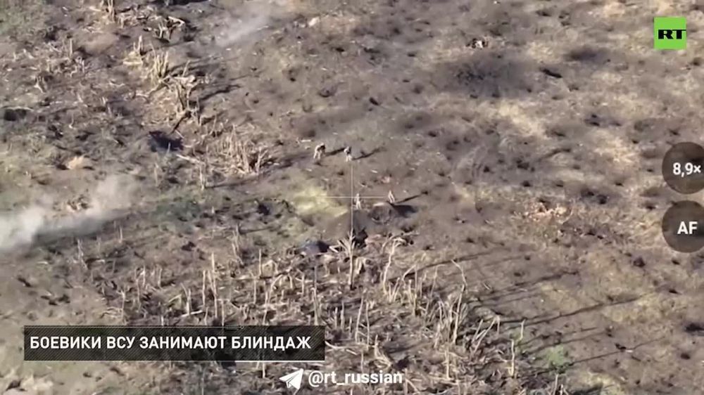 �������� ����������� � ����������