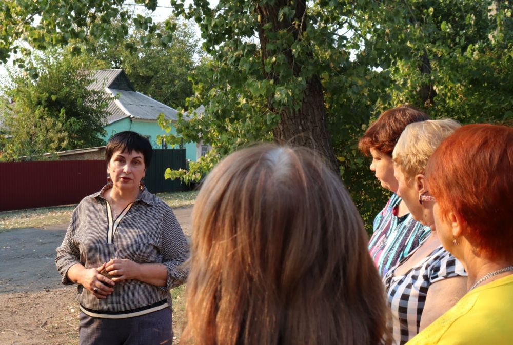 ������� �������: �������, 28 ��������, ���� ��������, ������ ����������� ����� ������������� ������ ������ ������� ���� ������� �� ��. ���������, �. 2