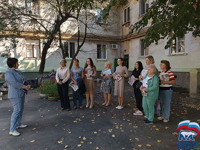 ����� ������������� ������������������� ������ ������ ��������, ��������� �������� ��������� ������������� �������� ��������� ���������� ������������������� ������ ������ ��������, �������� �������� ������� ���� ������� ����� ���� � 12 �� ����� ��������