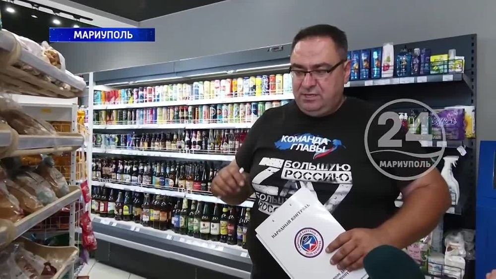 ������ ��������� � ������������� ������������! ��������� ��������� ���������� ���� ������