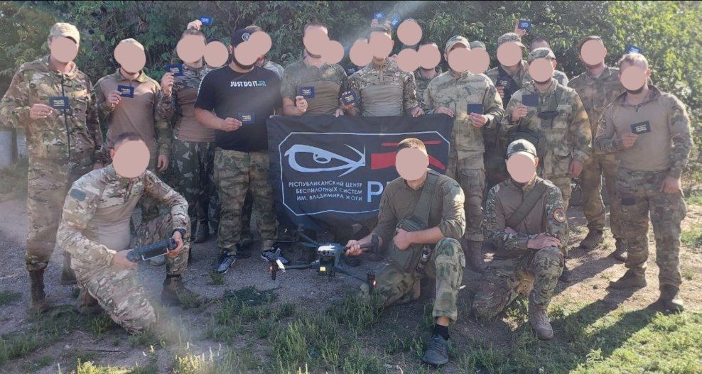 ������ ������� ������� � ���� ��. ��������� ����! ������ � ���������