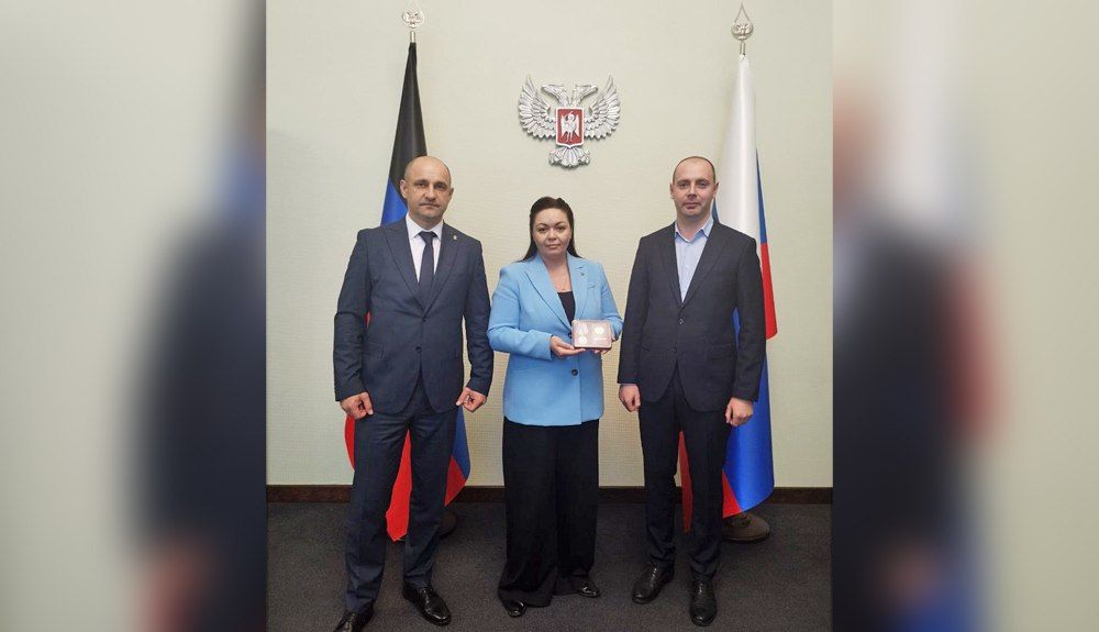 �������, 28 ��������, ������������� ��������� �������� ���������� ������ ������ ��� ��� ������� ������ ������� ...