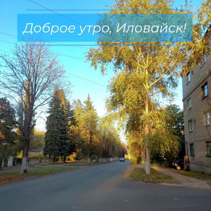 ���� � ��������� ����� �����������, � �� ����� ��� ���� ����� ���������� �����