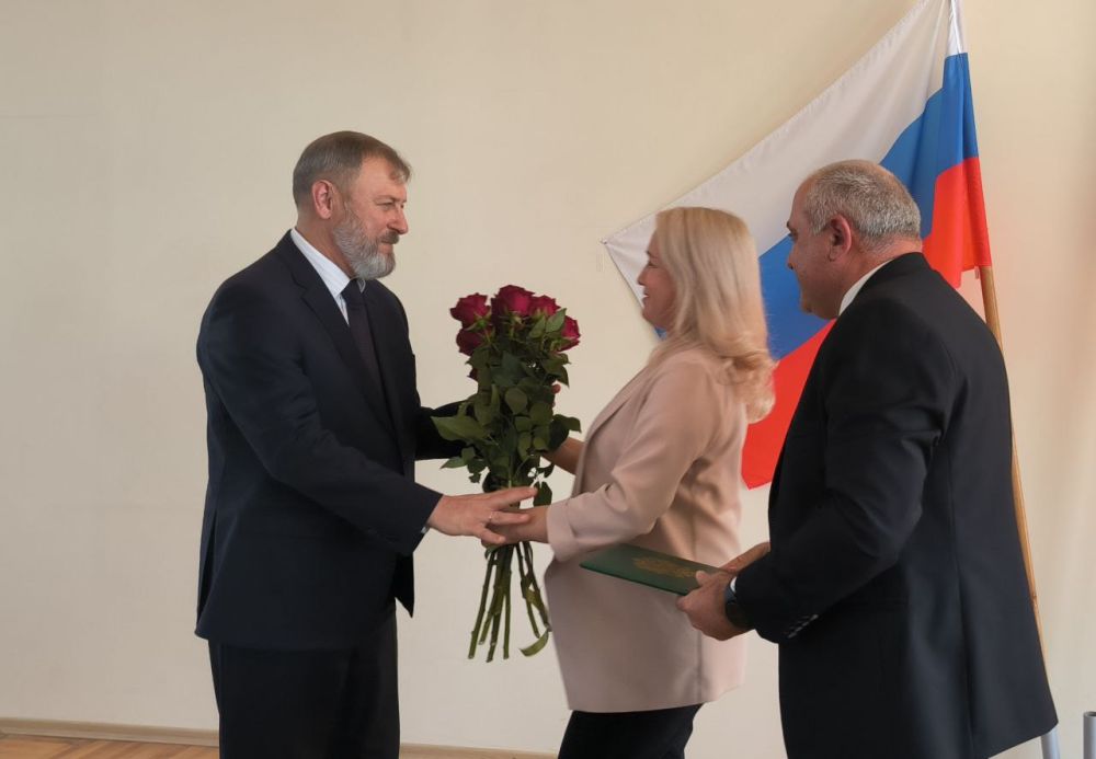 ������ ����� ����������� �������������� ������