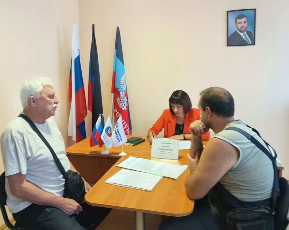 ���� ������� � ������������� ���������� ������ �. �������