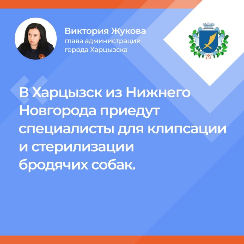 � �������� � ��������� �������� � ������