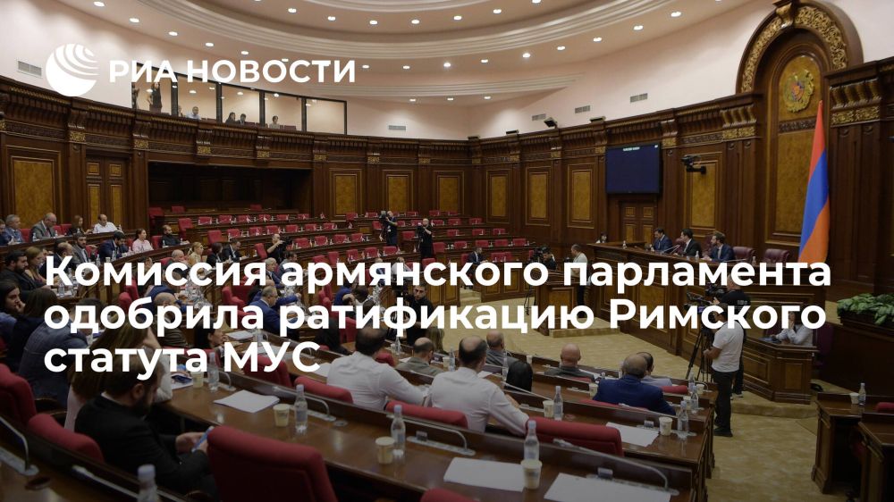 �������� ������: ������ ��� ��������� ������ �������������� ���������, ��������� ������� ���������� ���������� � �������