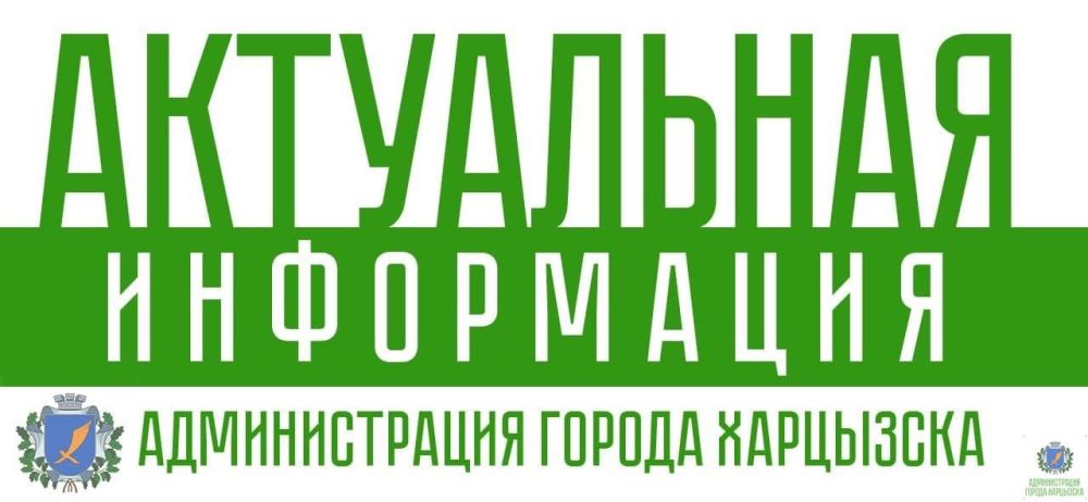 ����������� �������� ����� ������������� ������ ��������� �������� �������: