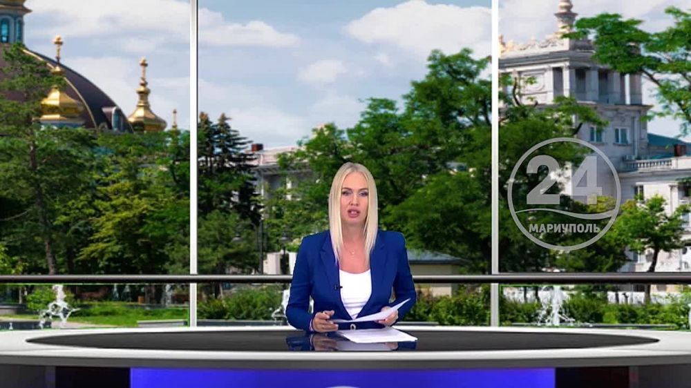 �� ����� ���! � ��������� ��������������� �������� ��� ������� ��������