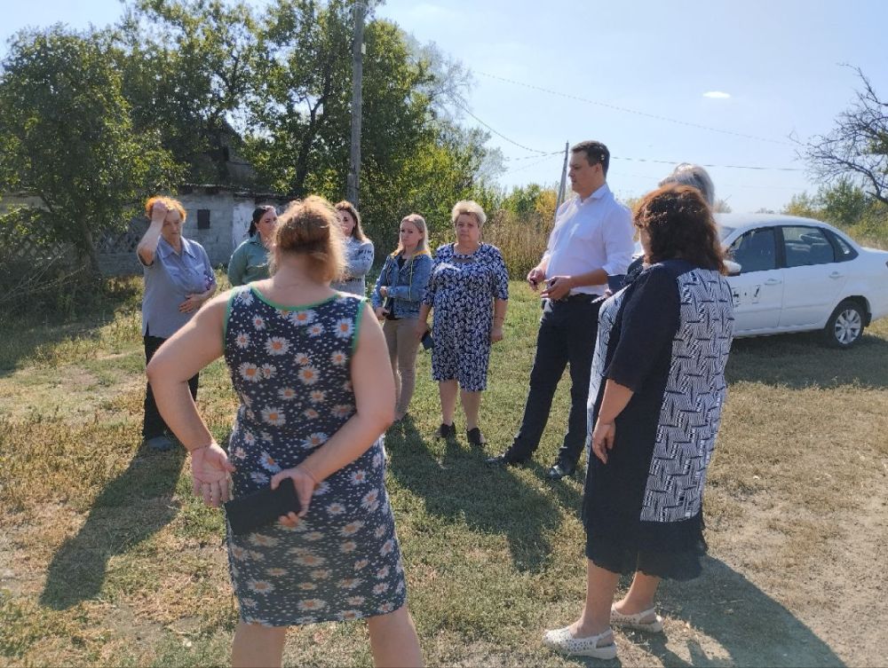 �������, 28 ��������, ������ ����������� ����� ������������� ���� �������� ������ ������� � �������� �������-���������