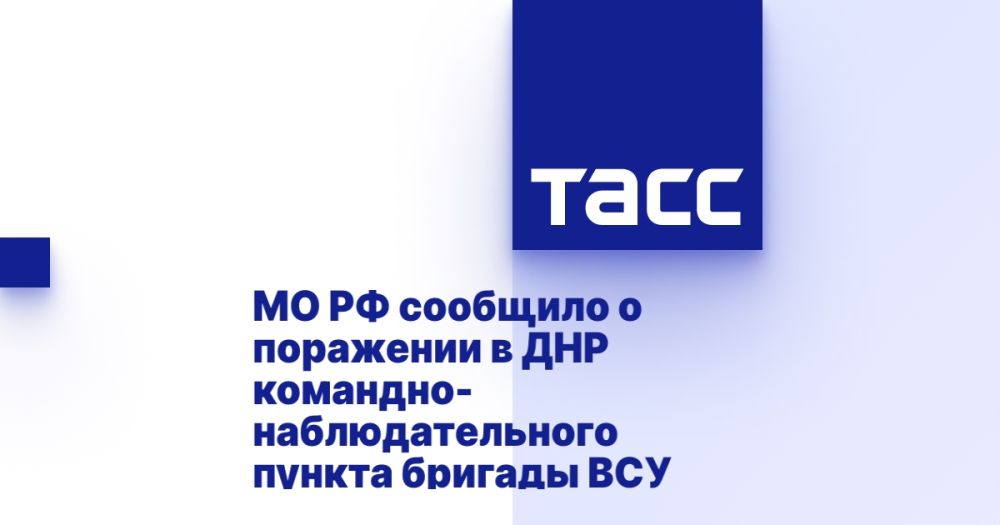 �� �� �������� � ��������� � ��� ��������-��������������� ������ ������� ���