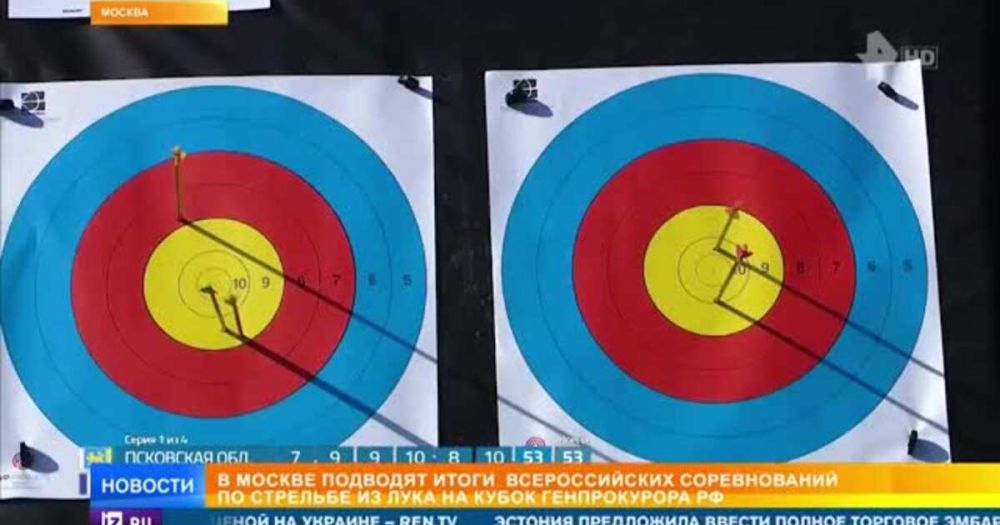 � ������ �������� ����� ������� �� �������� �� ���� �� ����� ������������ ��