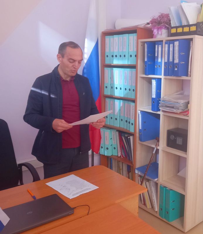 �������, 28 ��������, ���������� �������� ����������� ������� ������������� ������������ ������ ������� �����߻ � ������������ ������������� ������