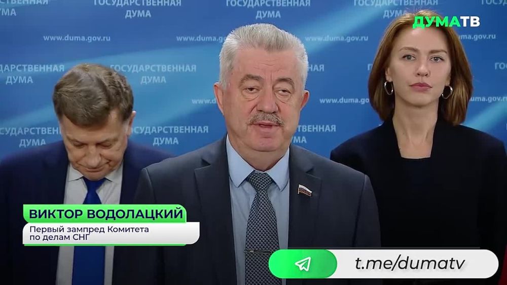 �������� � ������� �� ����� �������� �������� �� ���������-������������� �������� ����� ����������