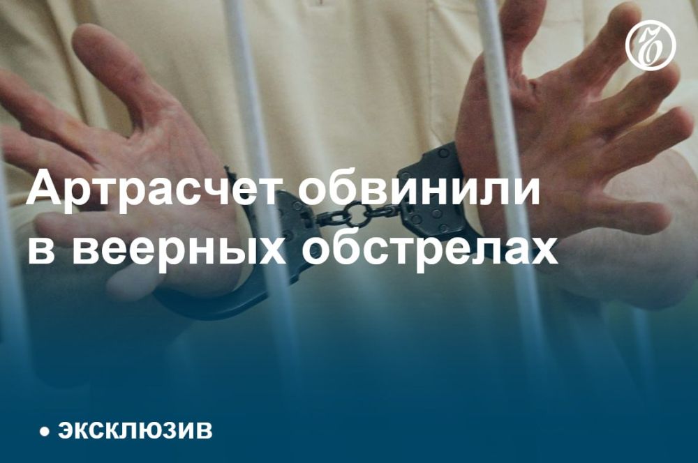 ��� ����� �������� �ڻ, ����� ��������� ����� ��� ������� ���������� ����� ������ ���������� ��������������, ���������� � �������� ��������� ����� ������ �������