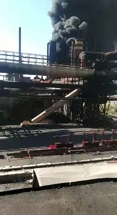 ������ ��������: ���� ������� ���������� �������� �������� ����� �� �������� ��� � ��������
