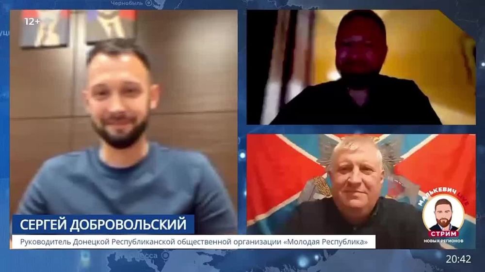 ������������ �������� ��������������� ������������ ����������� �������� ����������, ��������� ������� ��������� ������ ��� ������ ������������� � ����� ��������� LIVE ��������� � ���, ��� ���������� ������� ��������: