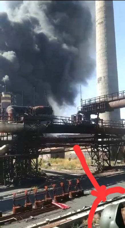 ������� ���������: �� ��� ��������� ����� ����� �� ����� �������� ����������� ��������� ����������� ���������