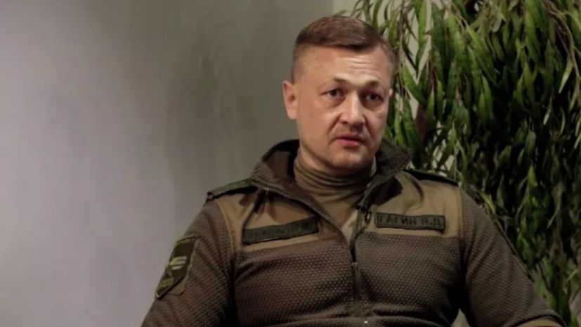 ����� ������ �� ����������� �� ������ �������� ������ ��� � ������ ���������